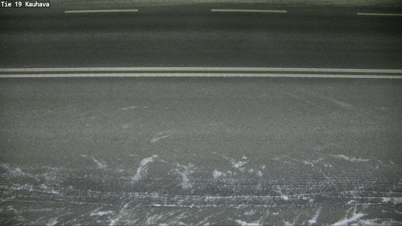 Kelikamerat Kuva Tie 19 Kauhava, Kauhava, Etelä-Pohjanmaa