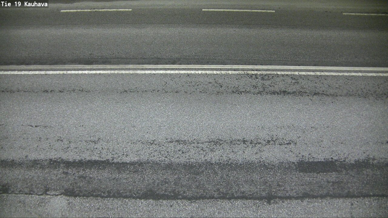 Kelikamerat Kuva Tie 19 Kauhava, Kauhava, Etelä-Pohjanmaa