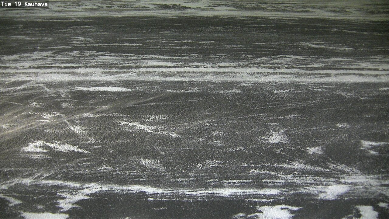 Kelikamerat Kuva Tie 19 Kauhava, Kauhava, Etelä-Pohjanmaa