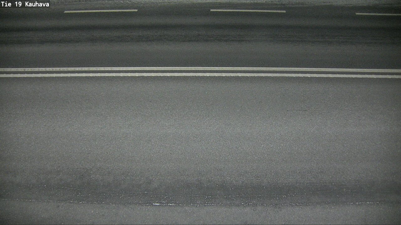 Kelikamerat Kuva Tie 19 Kauhava, Kauhava, Etelä-Pohjanmaa