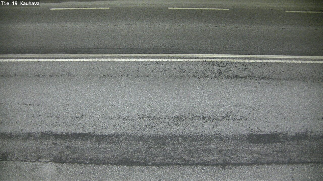 Kelikamerat Kuva Tie 19 Kauhava, Kauhava, Etelä-Pohjanmaa