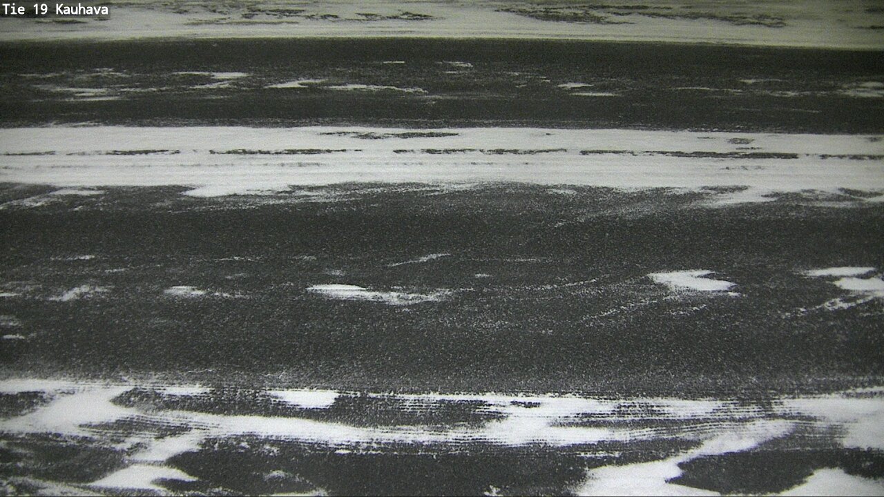 Kelikamerat Kuva Tie 19 Kauhava, Kauhava, Etelä-Pohjanmaa