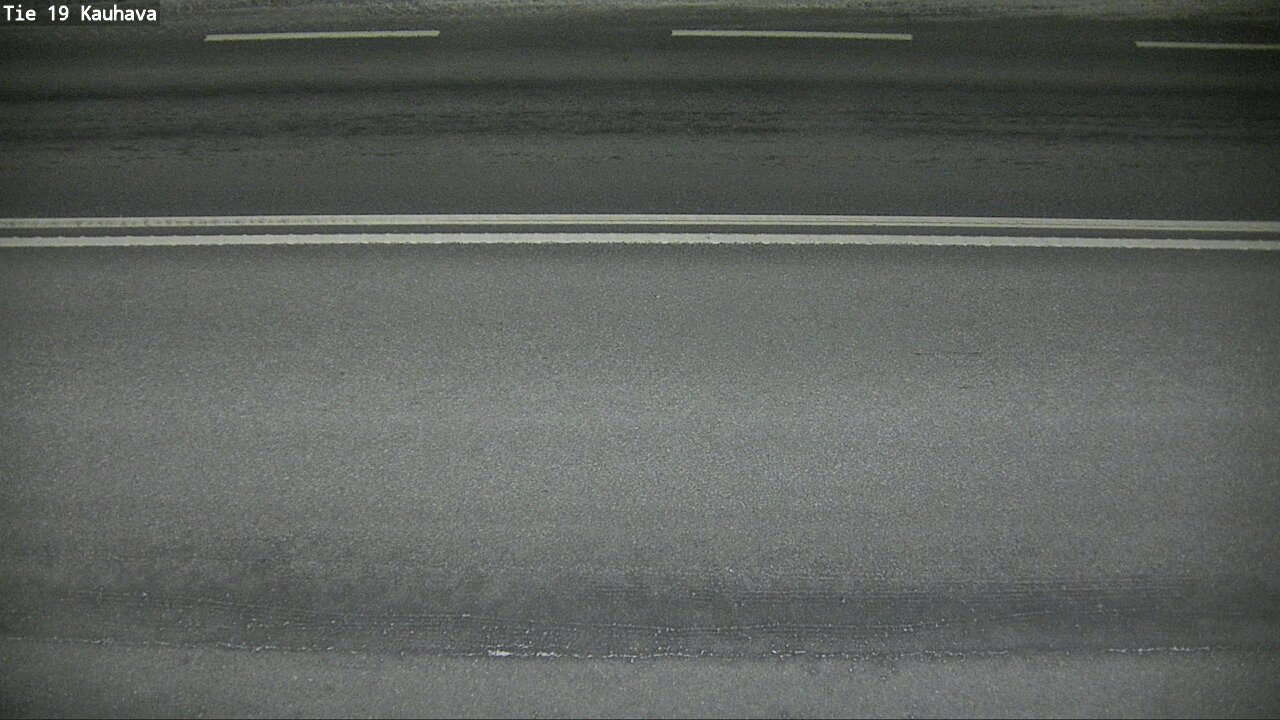 Kelikamerat Kuva Tie 19 Kauhava, Kauhava, Etelä-Pohjanmaa