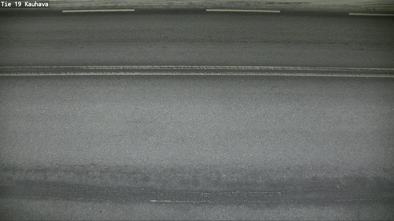 Kelikamerat Kuva Tie 19 Kauhava, Kauhava, Etelä-Pohjanmaa