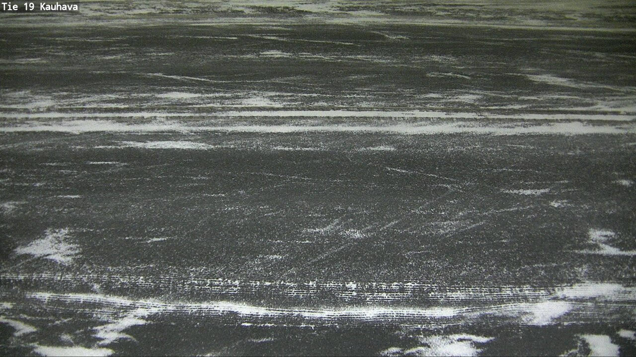 Kelikamerat Kuva Tie 19 Kauhava, Kauhava, Etelä-Pohjanmaa