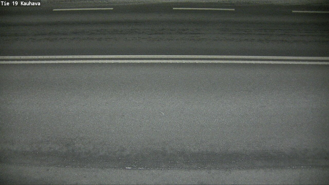 Kelikamerat Kuva Tie 19 Kauhava, Kauhava, Etelä-Pohjanmaa