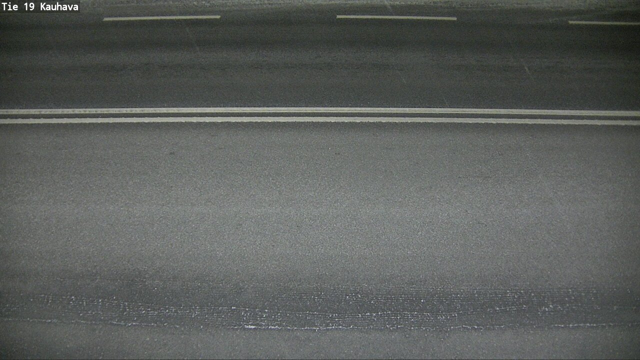 Kelikamerat Kuva Tie 19 Kauhava, Kauhava, Etelä-Pohjanmaa