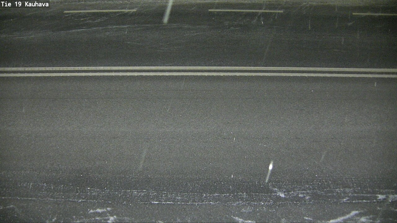 Kelikamerat Kuva Tie 19 Kauhava, Kauhava, Etelä-Pohjanmaa