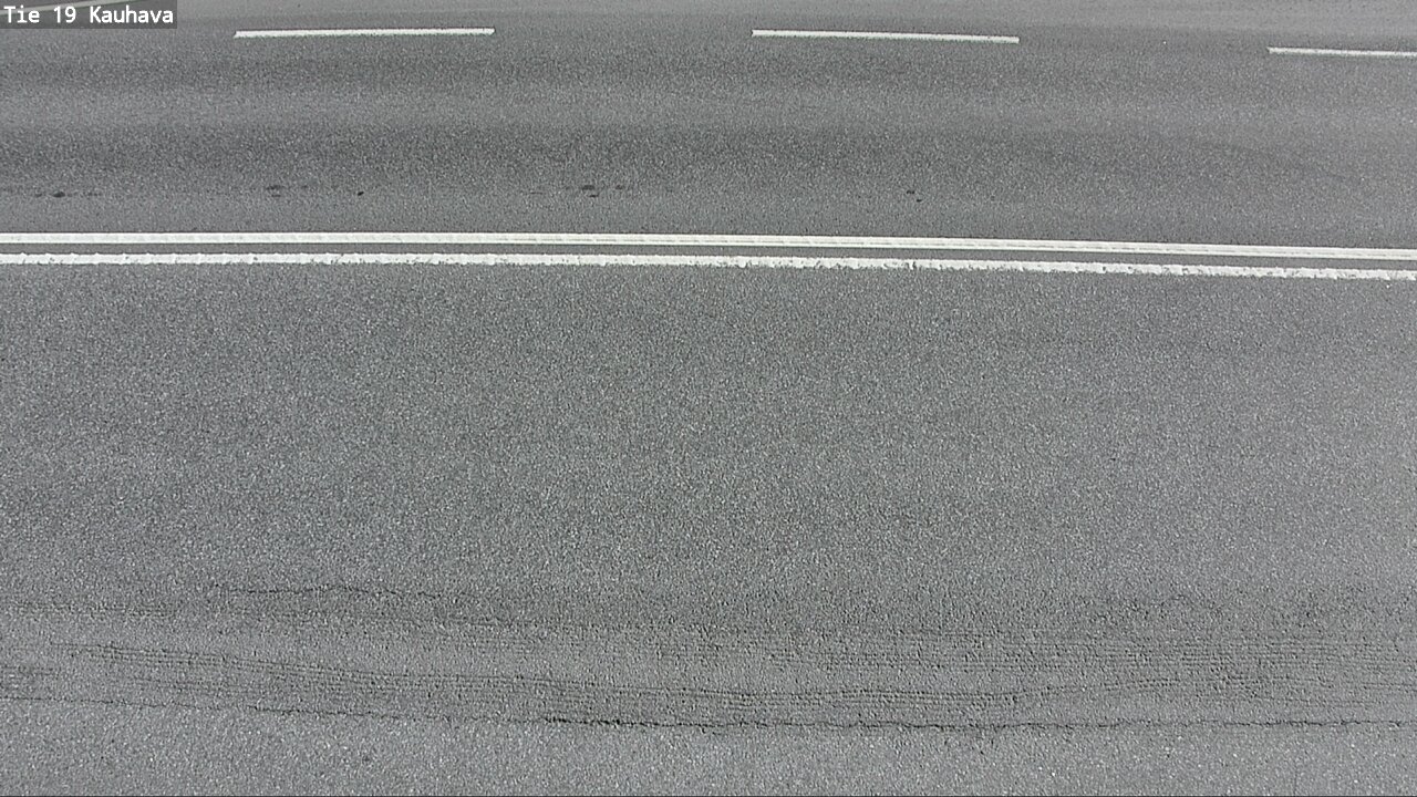 Kelikamerat Kuva Tie 19 Kauhava, Kauhava, Etelä-Pohjanmaa