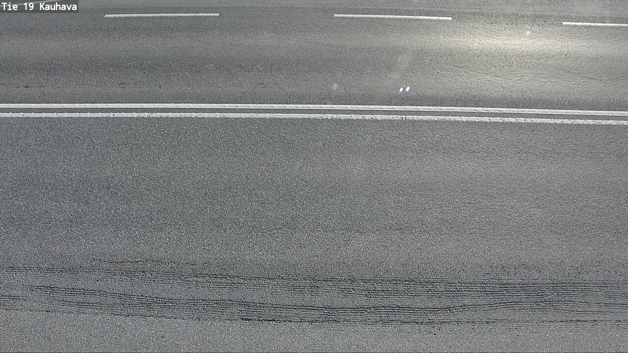 Kelikamerat Kuva Tie 19 Kauhava, Kauhava, Etelä-Pohjanmaa