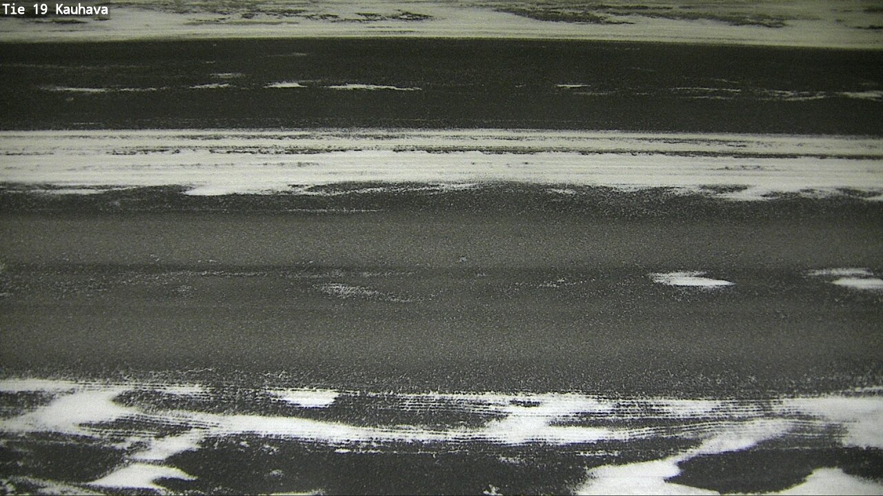 Kelikamerat Kuva Tie 19 Kauhava, Kauhava, Etelä-Pohjanmaa