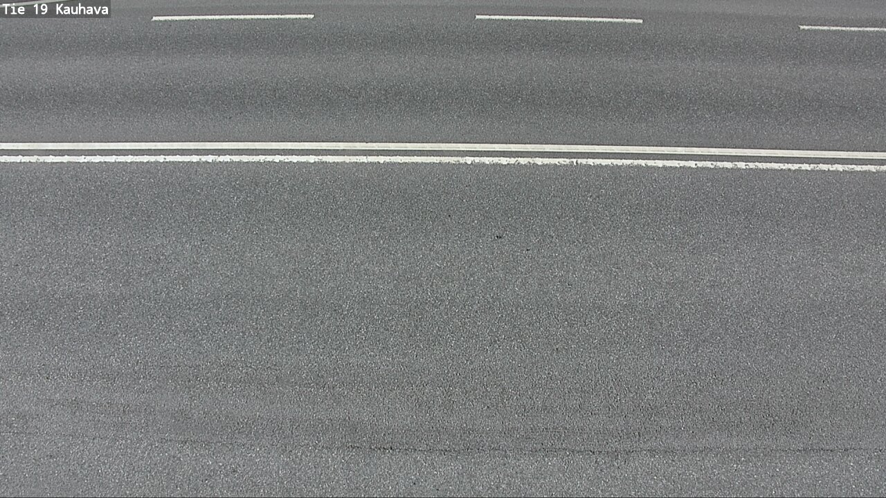 Kelikamerat Kuva Tie 19 Kauhava, Kauhava, Etelä-Pohjanmaa