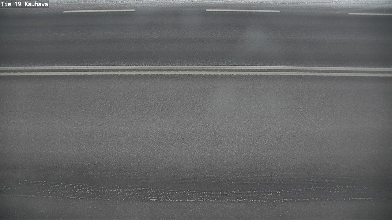 Kelikamerat Kuva Tie 19 Kauhava, Kauhava, Etelä-Pohjanmaa