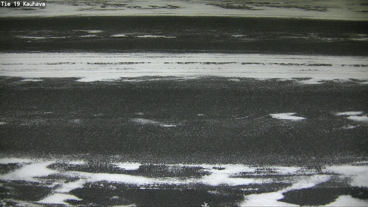 Kelikamerat Kuva Tie 19 Kauhava, Kauhava, Etelä-Pohjanmaa