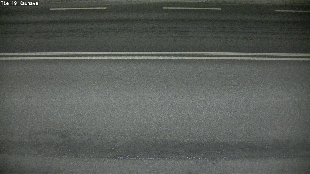 Kelikamerat Kuva Tie 19 Kauhava, Kauhava, Etelä-Pohjanmaa