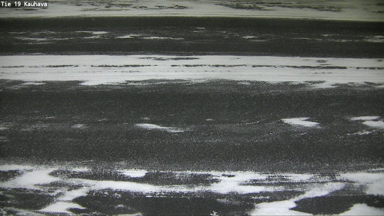 Kelikamerat Kuva Tie 19 Kauhava, Kauhava, Etelä-Pohjanmaa