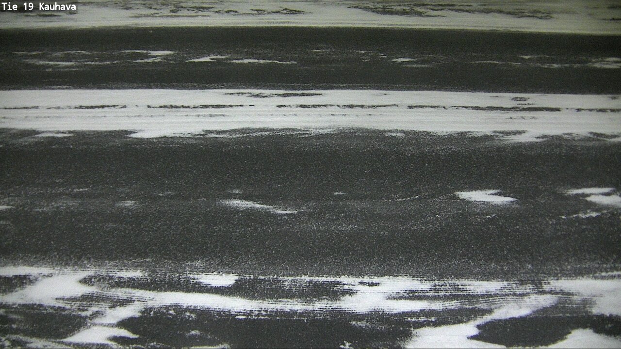 Kelikamerat Kuva Tie 19 Kauhava, Kauhava, Etelä-Pohjanmaa