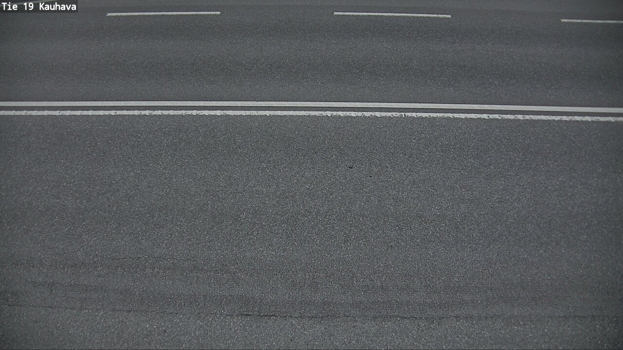 Kelikamerat Kuva Tie 19 Kauhava, Kauhava, Etelä-Pohjanmaa
