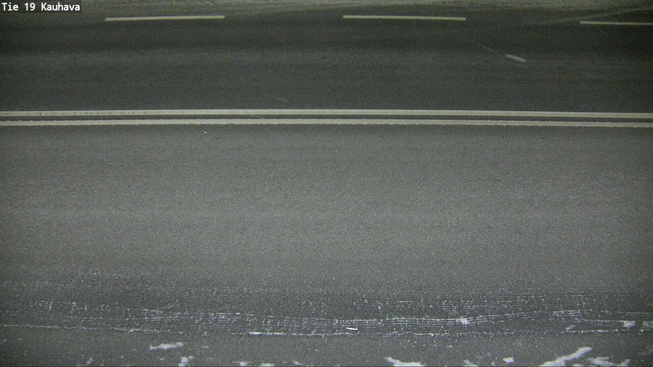 Kelikamerat Kuva Tie 19 Kauhava, Kauhava, Etelä-Pohjanmaa