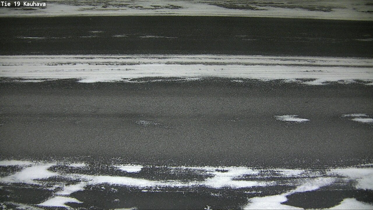 Kelikamerat Kuva Tie 19 Kauhava, Kauhava, Etelä-Pohjanmaa