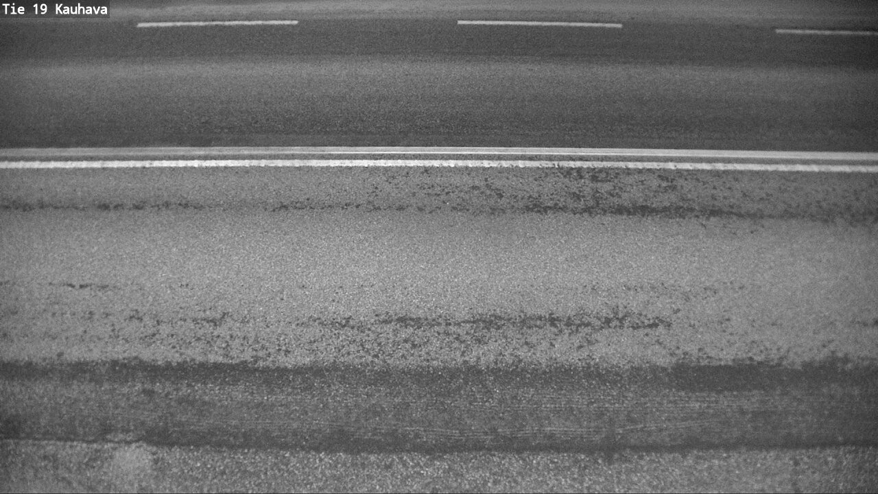 Kelikamerat Kuva Tie 19 Kauhava, Kauhava, Etelä-Pohjanmaa