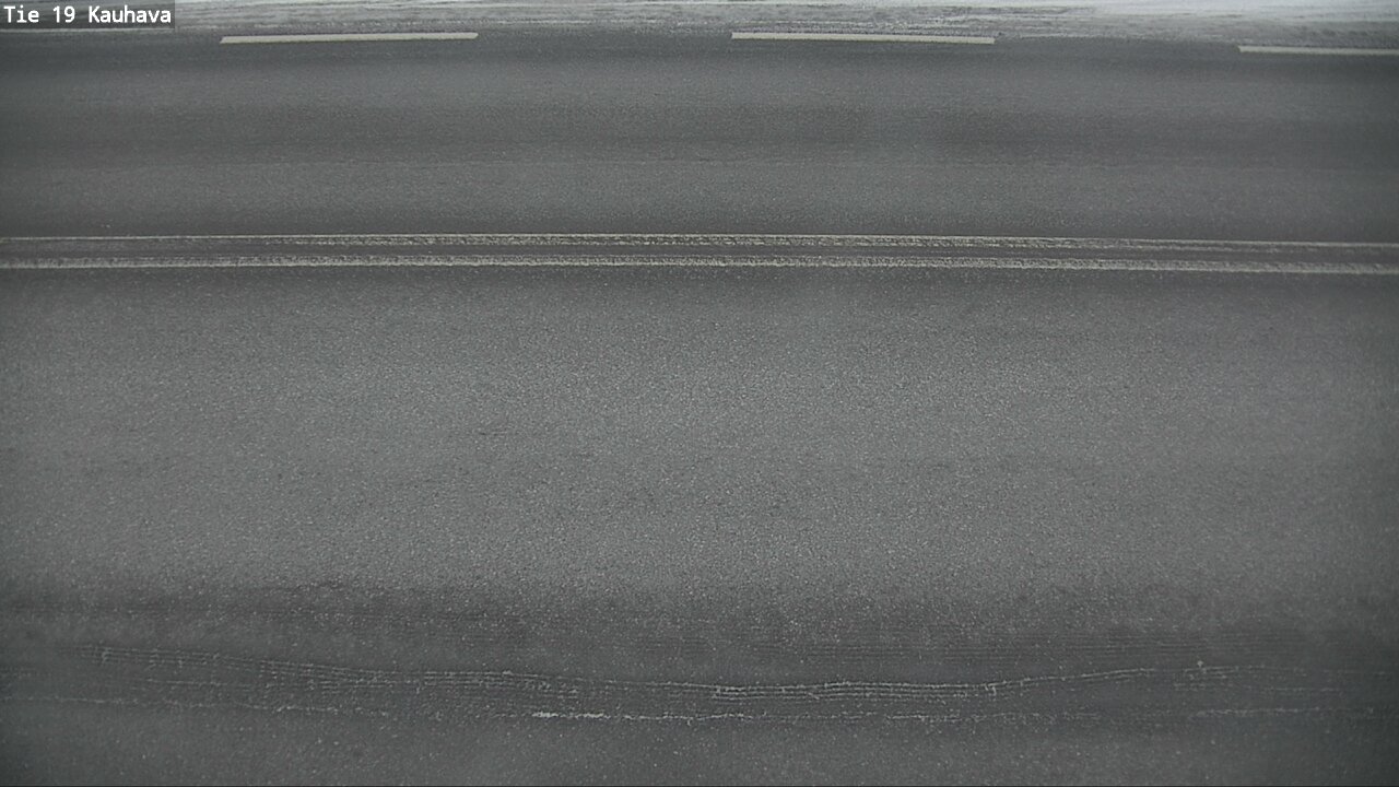 Kelikamerat Kuva Tie 19 Kauhava, Kauhava, Etelä-Pohjanmaa