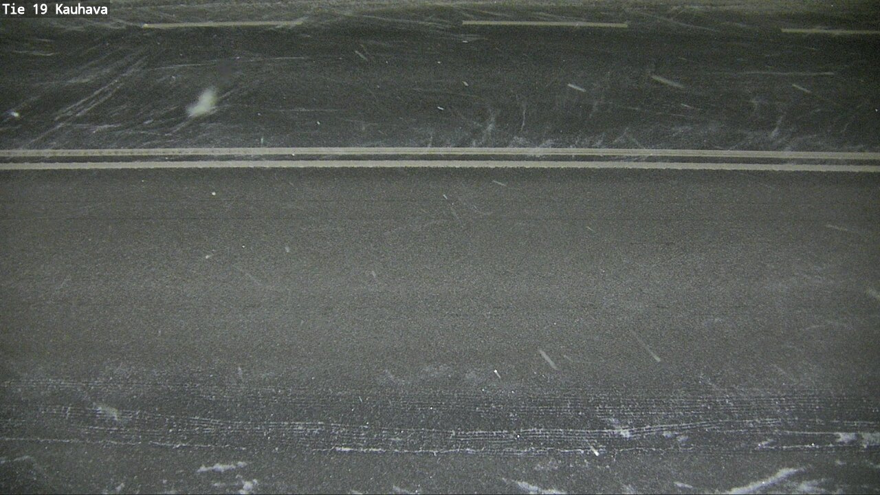 Kelikamerat Kuva Tie 19 Kauhava, Kauhava, Etelä-Pohjanmaa