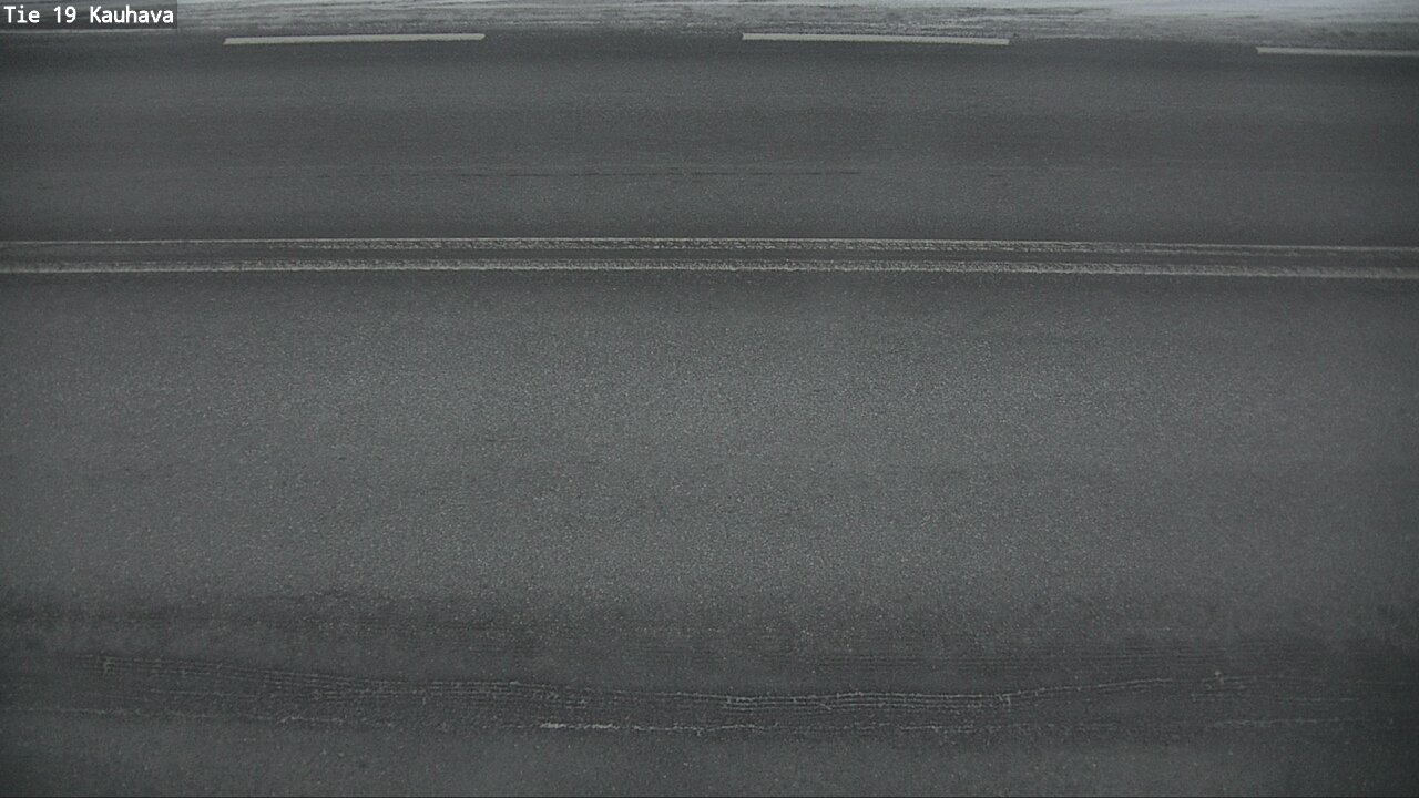 Kelikamerat Kuva Tie 19 Kauhava, Kauhava, Etelä-Pohjanmaa