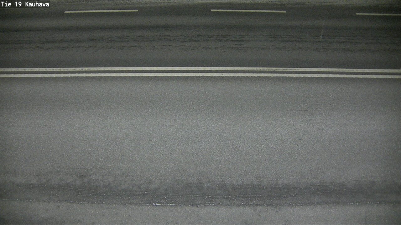 Kelikamerat Kuva Tie 19 Kauhava, Kauhava, Etelä-Pohjanmaa