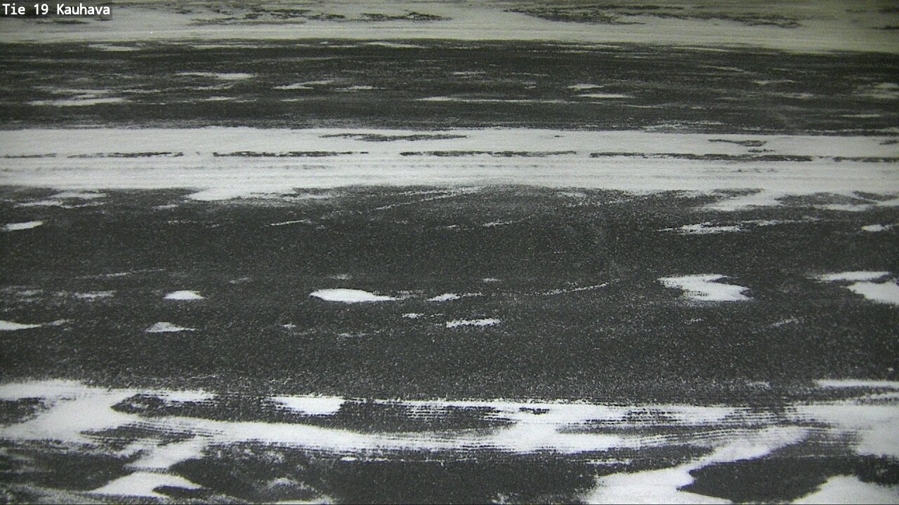 Kelikamerat Kuva Tie 19 Kauhava, Kauhava, Etelä-Pohjanmaa