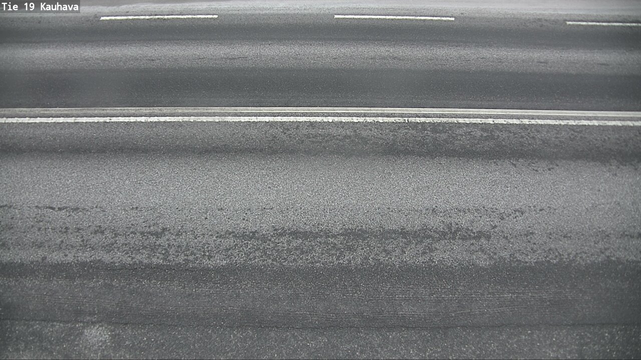 Kelikamerat Kuva Tie 19 Kauhava, Kauhava, Etelä-Pohjanmaa