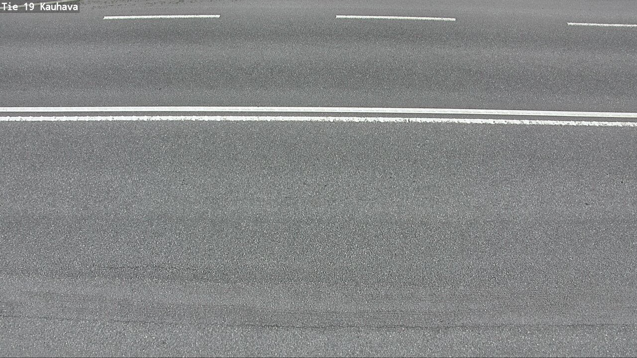 Kelikamerat Kuva Tie 19 Kauhava, Kauhava, Etelä-Pohjanmaa