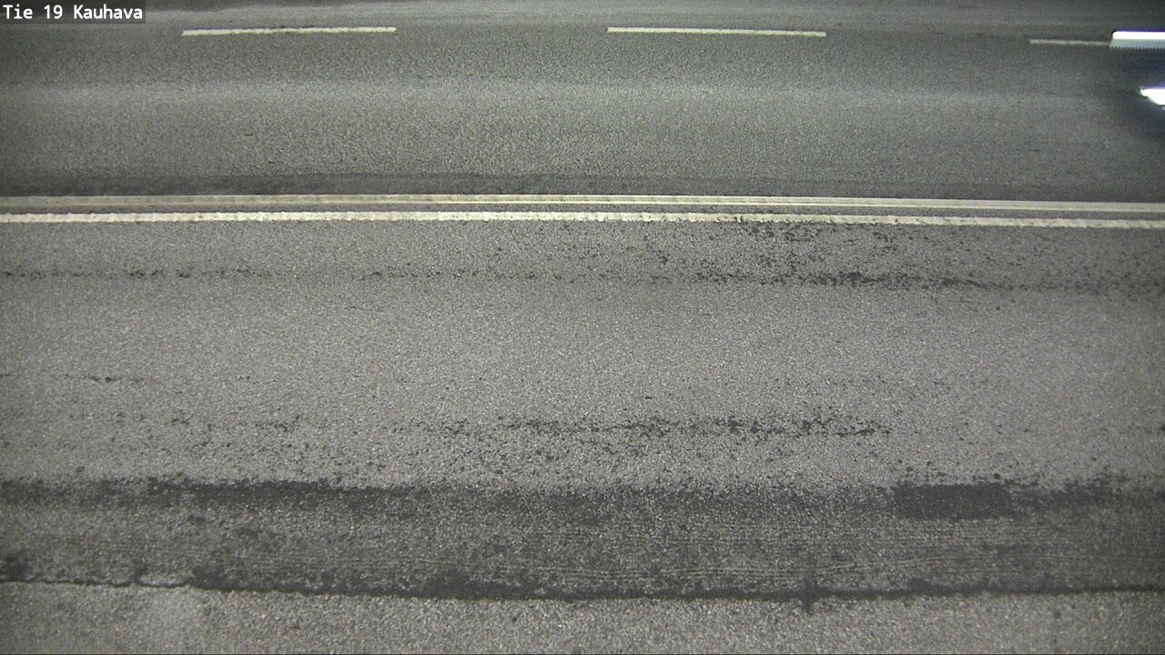 Kelikamerat Kuva Tie 19 Kauhava, Kauhava, Etelä-Pohjanmaa