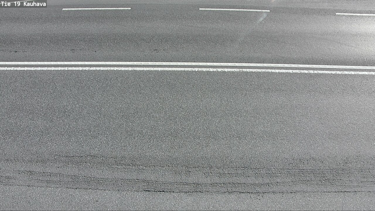 Kelikamerat Kuva Tie 19 Kauhava, Kauhava, Etelä-Pohjanmaa