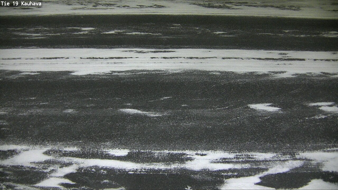 Kelikamerat Kuva Tie 19 Kauhava, Kauhava, Etelä-Pohjanmaa