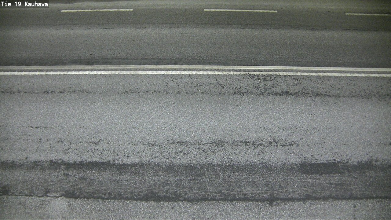 Kelikamerat Kuva Tie 19 Kauhava, Kauhava, Etelä-Pohjanmaa