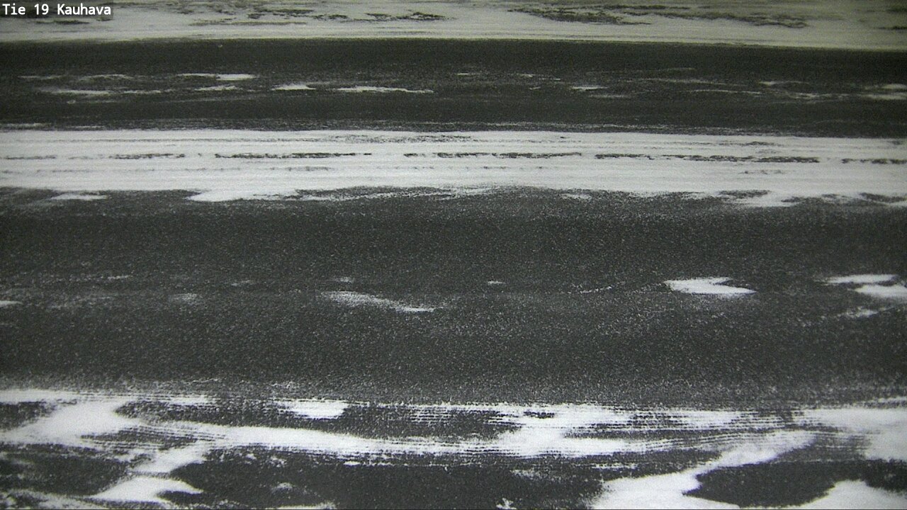 Kelikamerat Kuva Tie 19 Kauhava, Kauhava, Etelä-Pohjanmaa