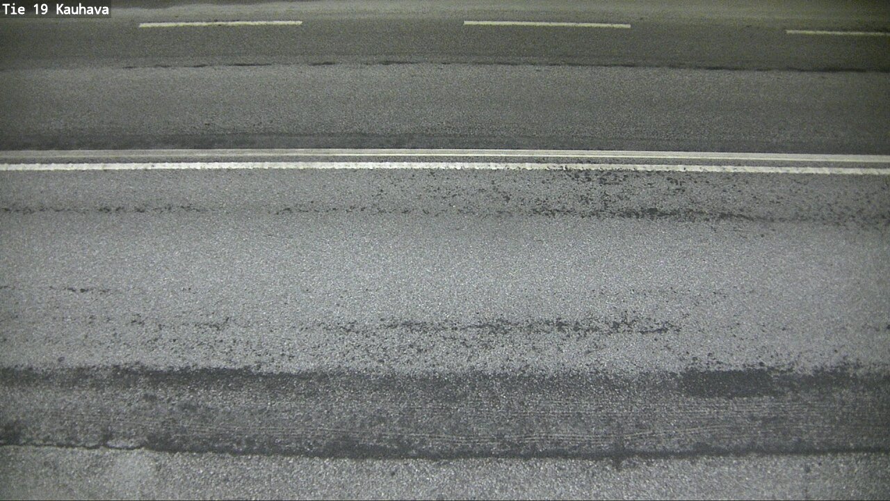 Kelikamerat Kuva Tie 19 Kauhava, Kauhava, Etelä-Pohjanmaa