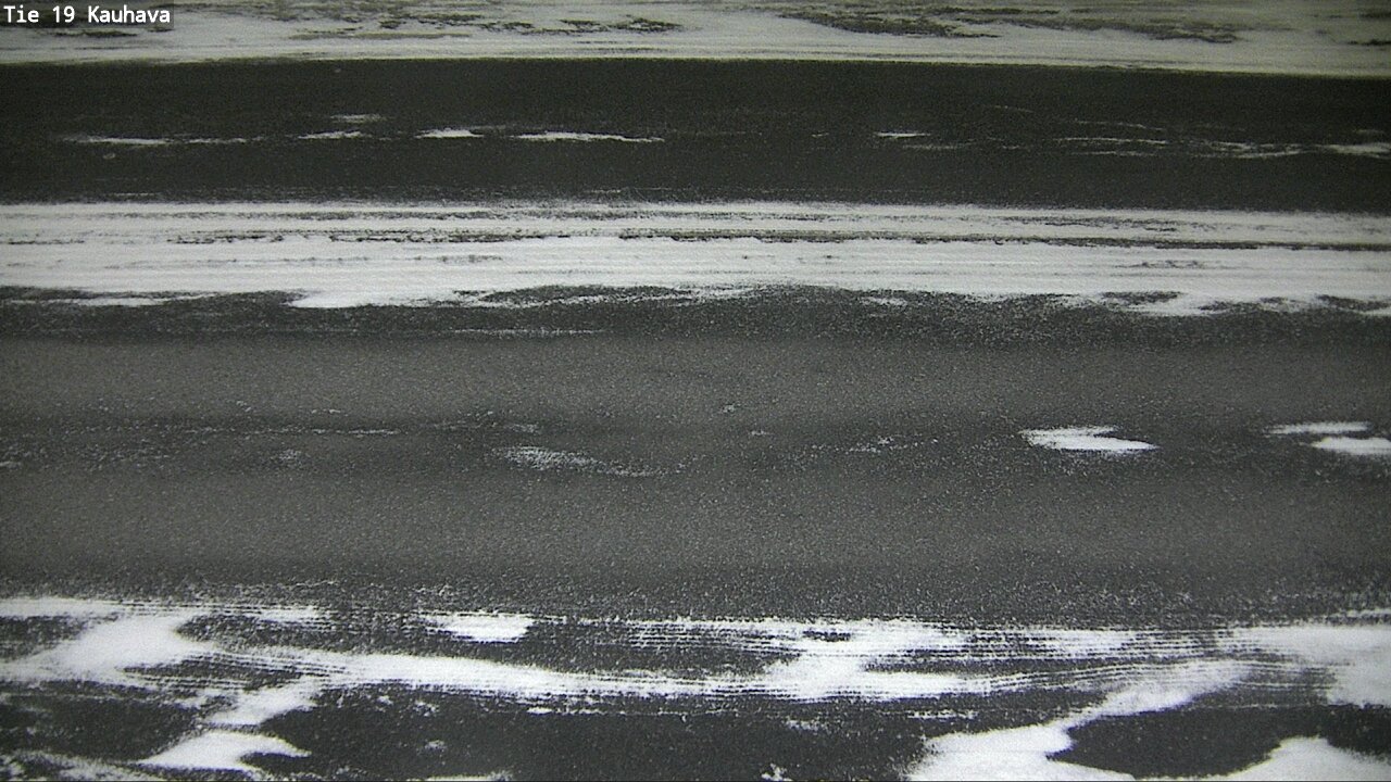 Kelikamerat Kuva Tie 19 Kauhava, Kauhava, Etelä-Pohjanmaa