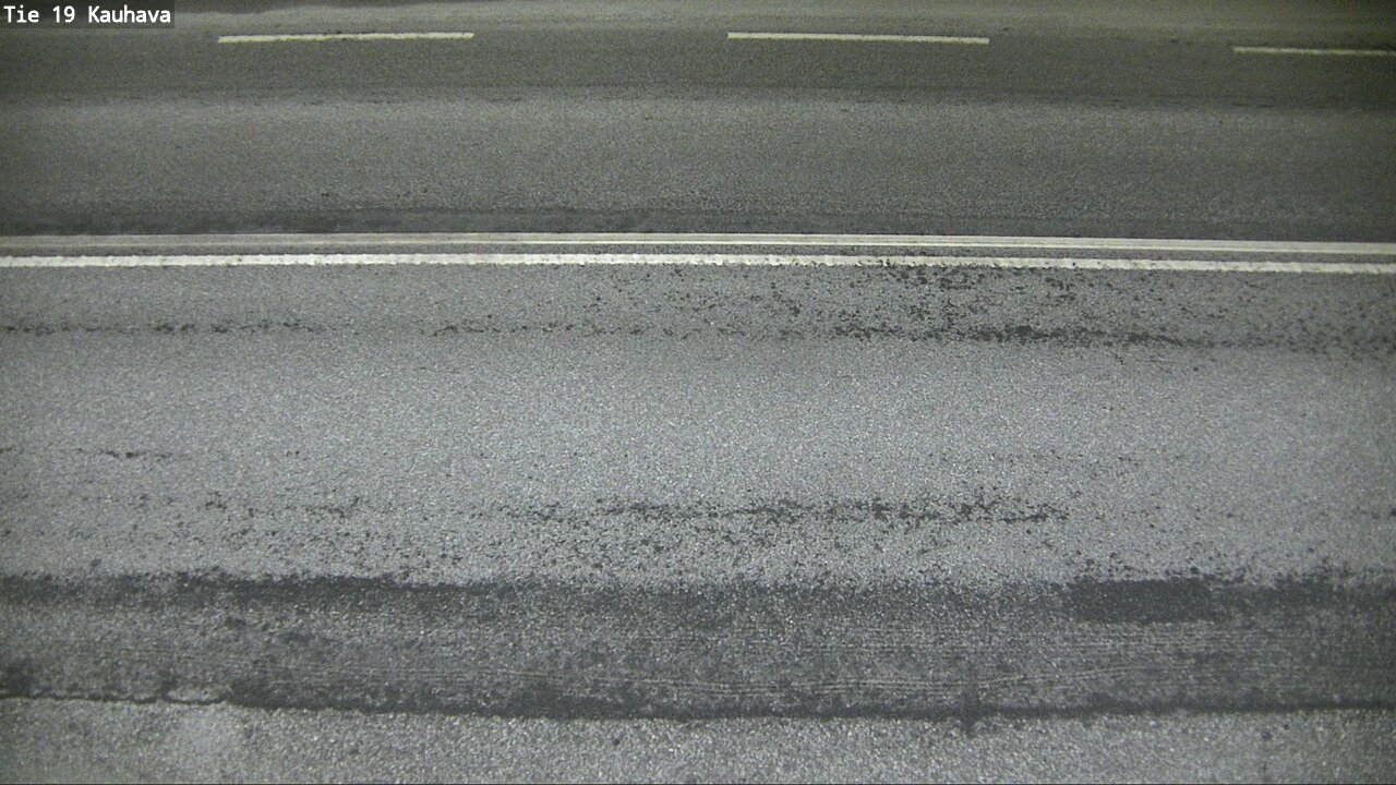 Kelikamerat Kuva Tie 19 Kauhava, Kauhava, Etelä-Pohjanmaa