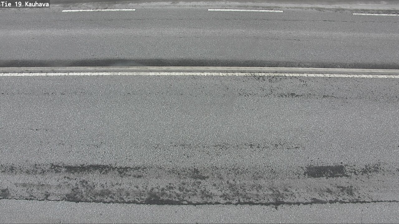 Kelikamerat Kuva Tie 19 Kauhava, Kauhava, Etelä-Pohjanmaa