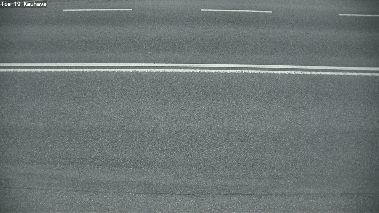 Kelikamerat Kuva Tie 19 Kauhava, Kauhava, Etelä-Pohjanmaa