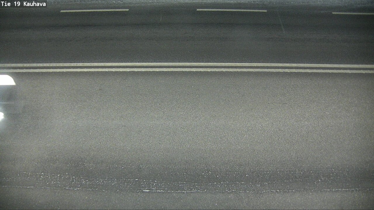 Kelikamerat Kuva Tie 19 Kauhava, Kauhava, Etelä-Pohjanmaa