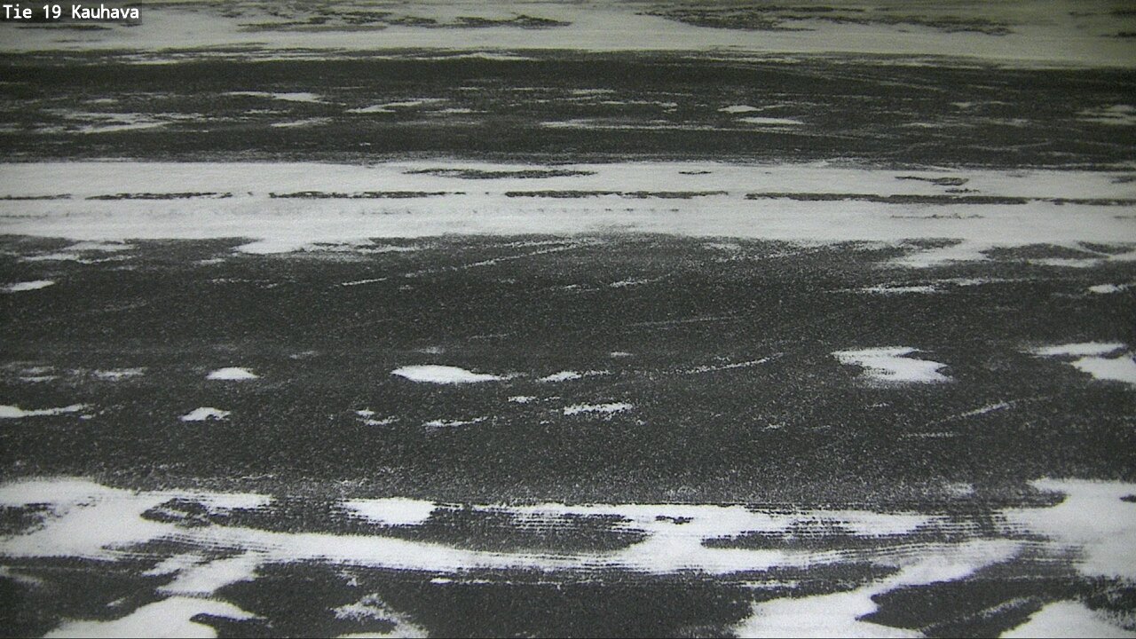 Kelikamerat Kuva Tie 19 Kauhava, Kauhava, Etelä-Pohjanmaa