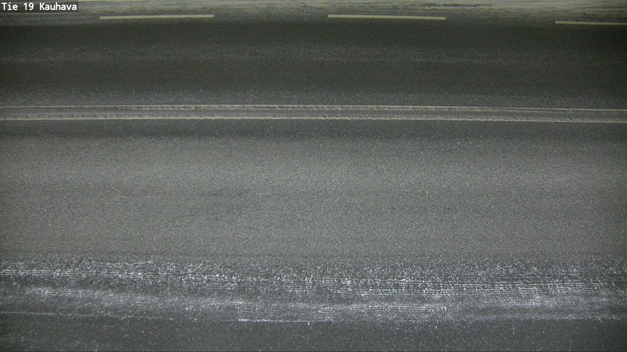 Kelikamerat Kuva Tie 19 Kauhava, Kauhava, Etelä-Pohjanmaa