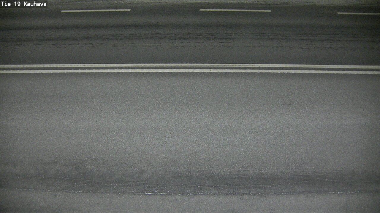 Kelikamerat Kuva Tie 19 Kauhava, Kauhava, Etelä-Pohjanmaa