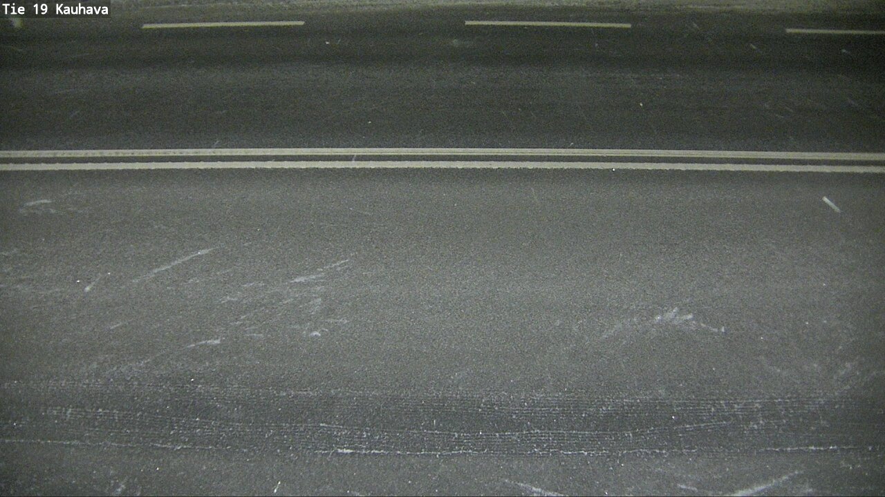 Kelikamerat Kuva Tie 19 Kauhava, Kauhava, Etelä-Pohjanmaa