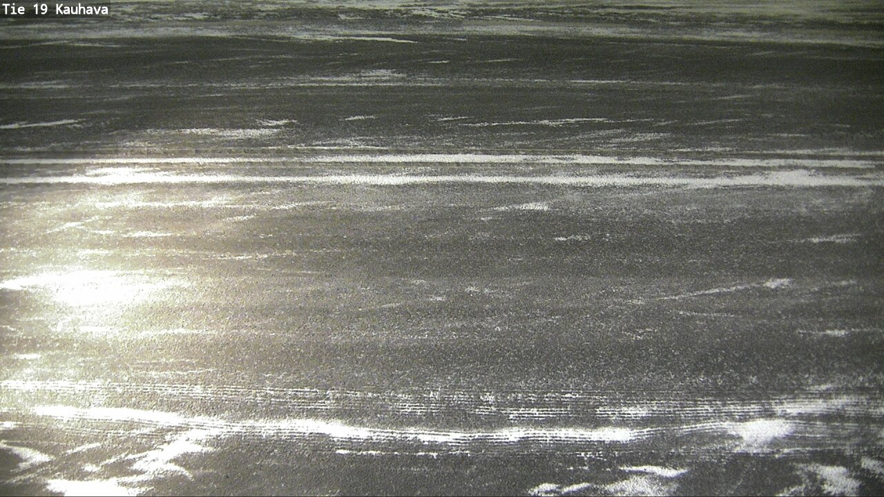 Kelikamerat Kuva Tie 19 Kauhava, Kauhava, Etelä-Pohjanmaa