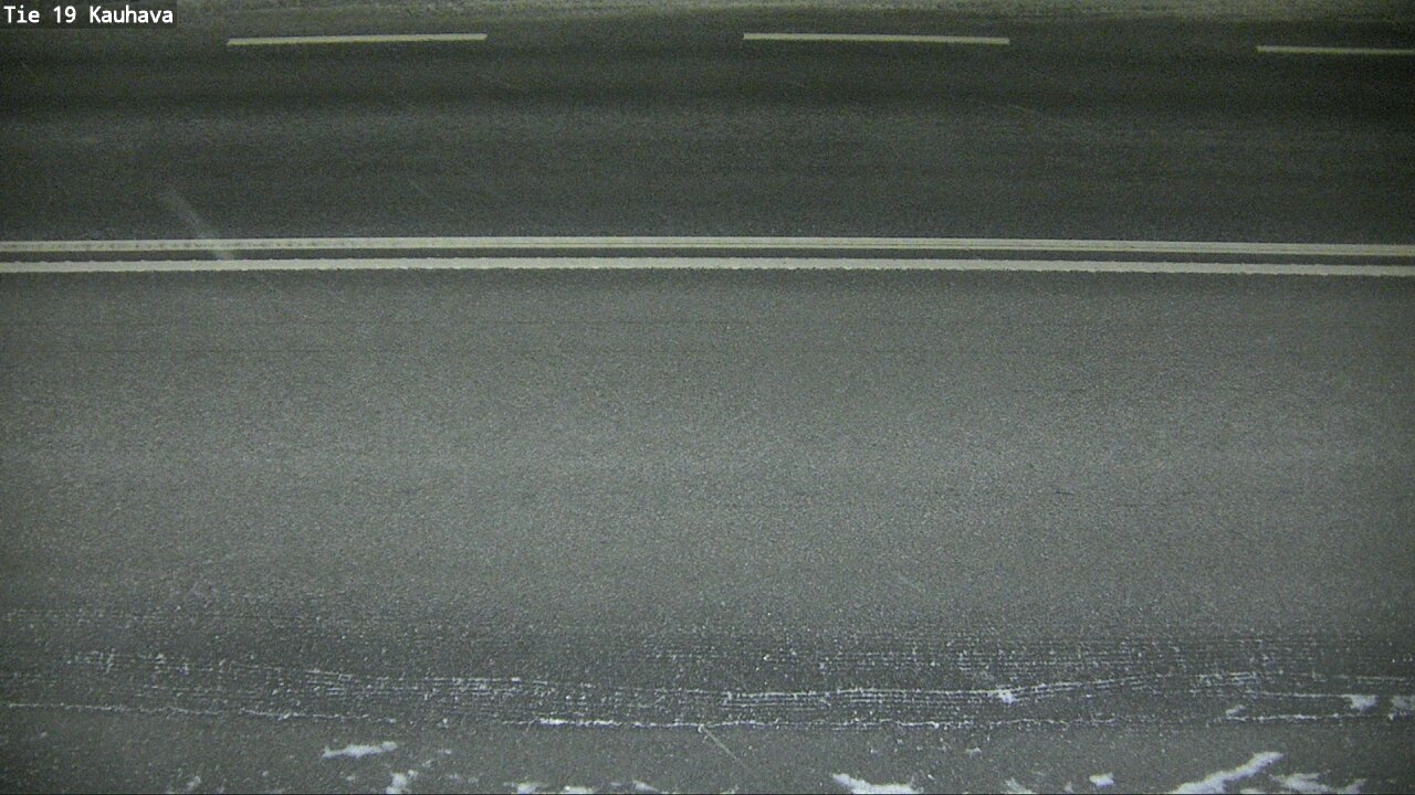 Kelikamerat Kuva Tie 19 Kauhava, Kauhava, Etelä-Pohjanmaa