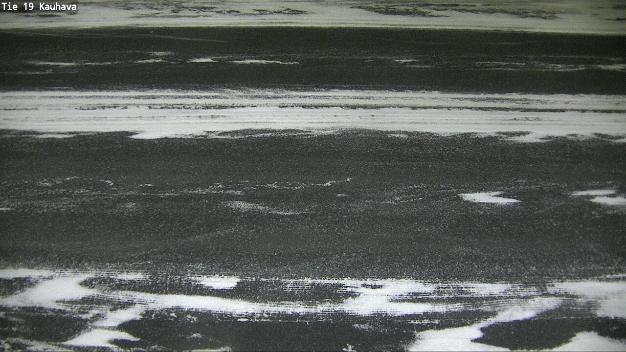 Kelikamerat Kuva Tie 19 Kauhava, Kauhava, Etelä-Pohjanmaa